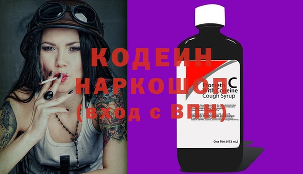 метадон Алексин