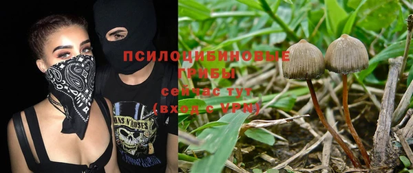 эйфоретик Абдулино