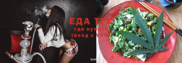 индика Алзамай