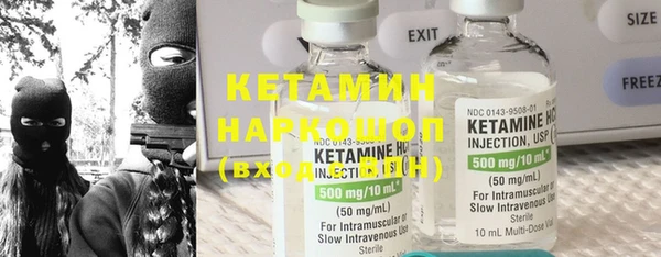 mix Алексеевка
